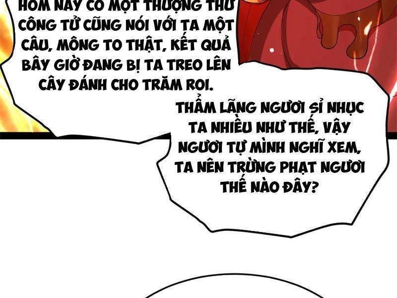 đọc truyện Chàng Rể Mạnh Nhất Lịch Sử Chương 188 ảnh 53 tại Thiên Thai Truyện