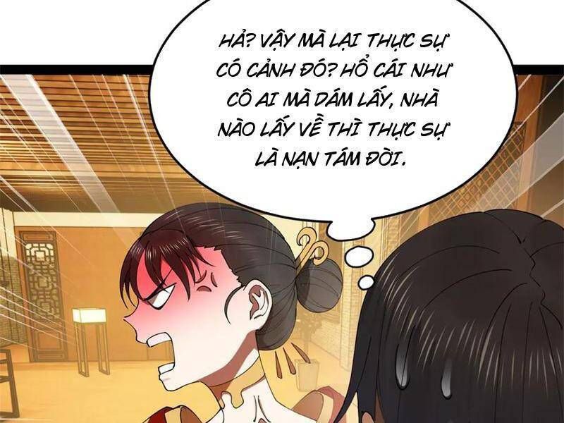 đọc truyện Chàng Rể Mạnh Nhất Lịch Sử Chương 188 ảnh 54 tại Thiên Thai Truyện