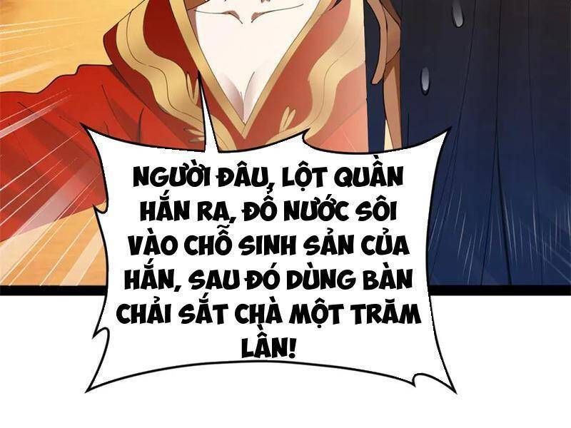 đọc truyện Chàng Rể Mạnh Nhất Lịch Sử Chương 188 ảnh 55 tại Thiên Thai Truyện