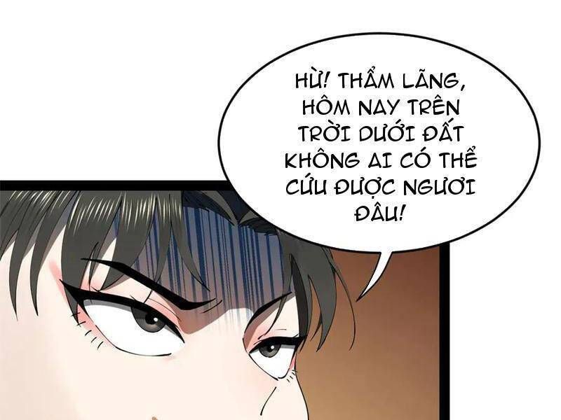 đọc truyện Chàng Rể Mạnh Nhất Lịch Sử Chương 188 ảnh 62 tại Thiên Thai Truyện