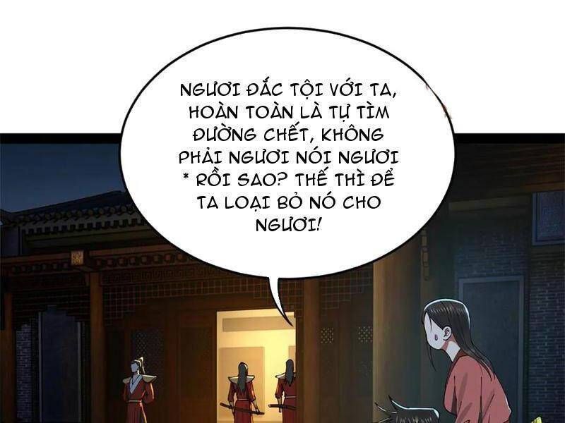 đọc truyện Chàng Rể Mạnh Nhất Lịch Sử Chương 188 ảnh 64 tại Thiên Thai Truyện