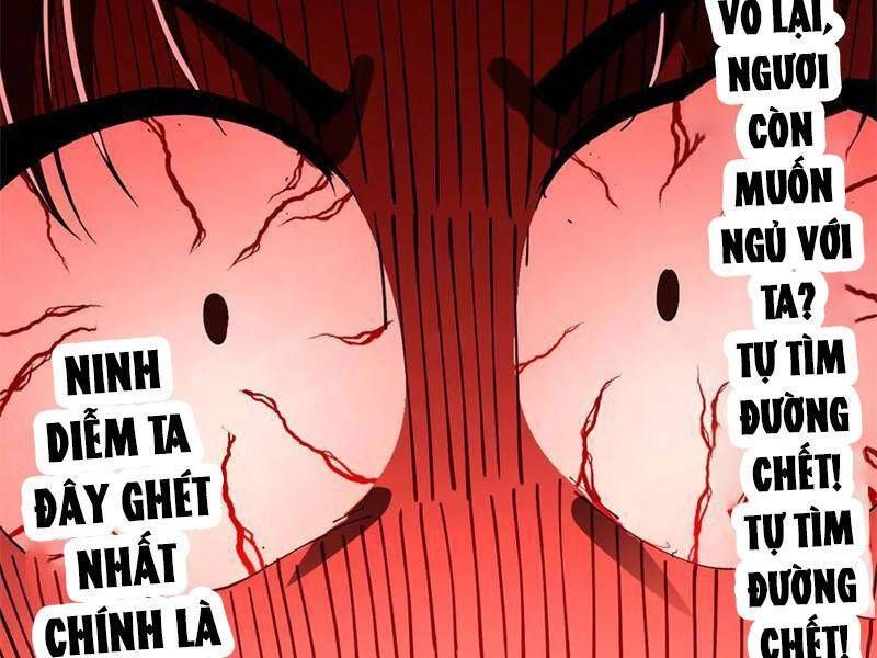 đọc truyện Chàng Rể Mạnh Nhất Lịch Sử Chương 188 ảnh 69 tại Thiên Thai Truyện