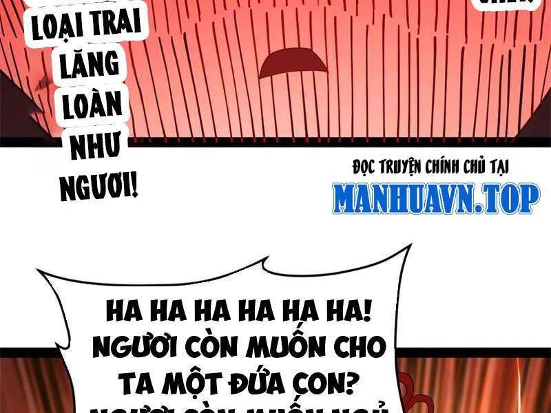 đọc truyện Chàng Rể Mạnh Nhất Lịch Sử Chương 188 ảnh 70 tại Thiên Thai Truyện