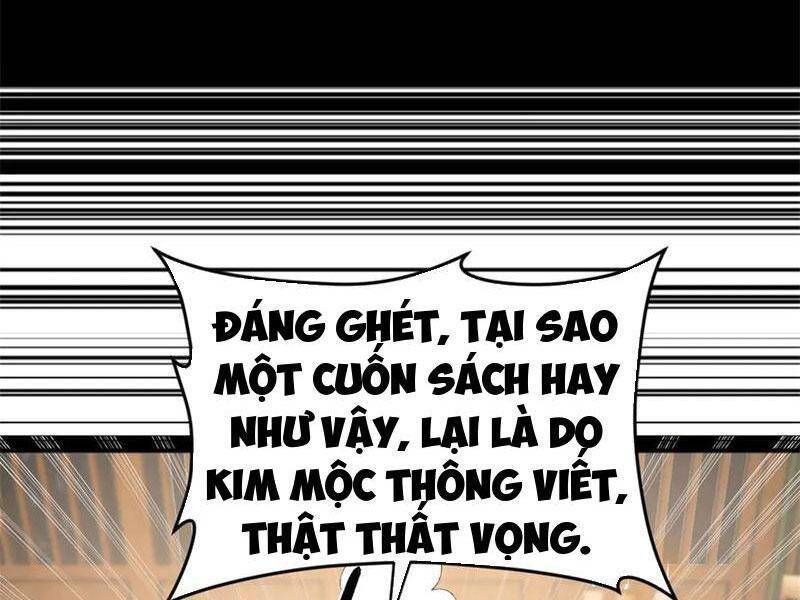 đọc truyện Chàng Rể Mạnh Nhất Lịch Sử Chương 188 ảnh 8 tại Thiên Thai Truyện