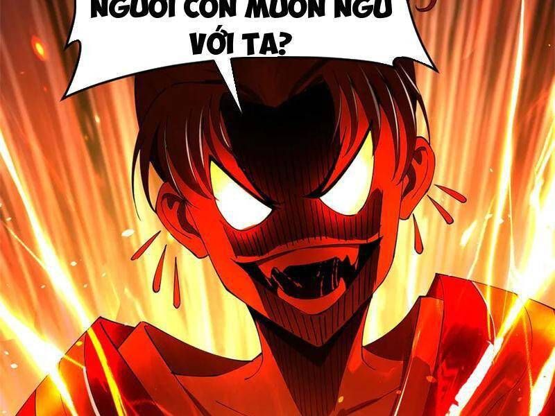 đọc truyện Chàng Rể Mạnh Nhất Lịch Sử Chương 188 ảnh 71 tại Thiên Thai Truyện