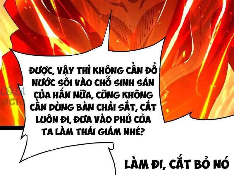 đọc truyện Chàng Rể Mạnh Nhất Lịch Sử Chương 188 ảnh 72 tại Thiên Thai Truyện
