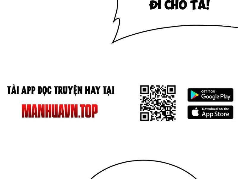 đọc truyện Chàng Rể Mạnh Nhất Lịch Sử Chương 188 ảnh 73 tại Thiên Thai Truyện