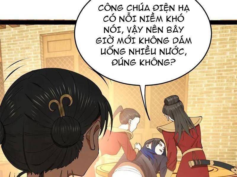 đọc truyện Chàng Rể Mạnh Nhất Lịch Sử Chương 188 ảnh 74 tại Thiên Thai Truyện