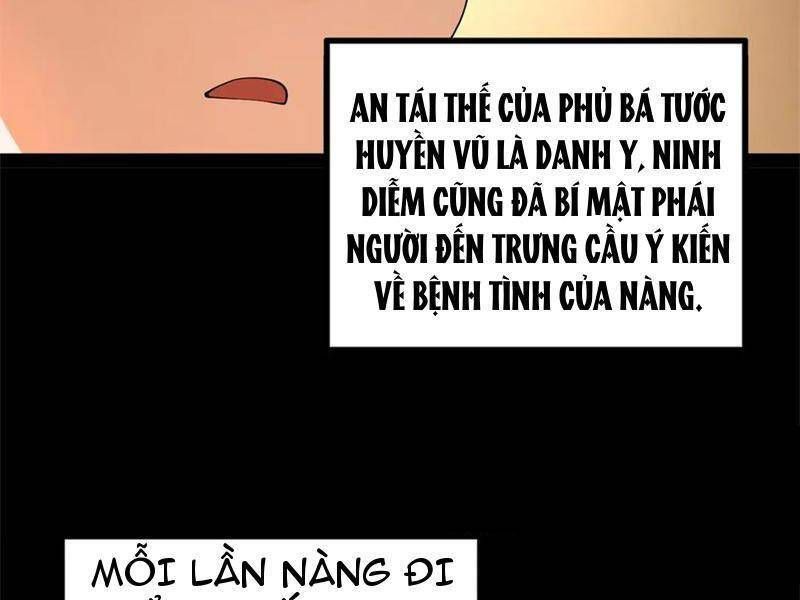 đọc truyện Chàng Rể Mạnh Nhất Lịch Sử Chương 188 ảnh 80 tại Thiên Thai Truyện