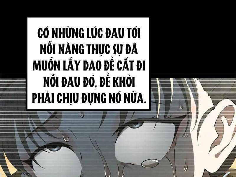đọc truyện Chàng Rể Mạnh Nhất Lịch Sử Chương 188 ảnh 84 tại Thiên Thai Truyện