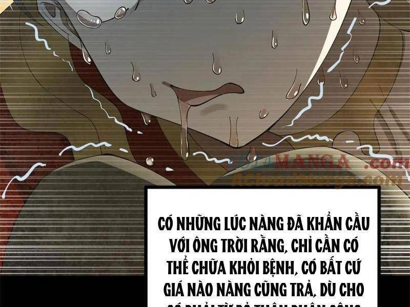 đọc truyện Chàng Rể Mạnh Nhất Lịch Sử Chương 188 ảnh 85 tại Thiên Thai Truyện