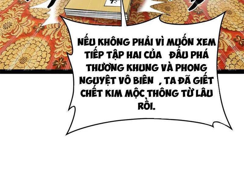 đọc truyện Chàng Rể Mạnh Nhất Lịch Sử Chương 188 ảnh 10 tại Thiên Thai Truyện