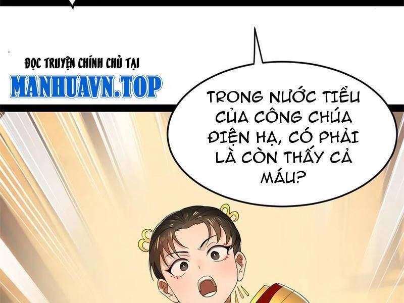 đọc truyện Chàng Rể Mạnh Nhất Lịch Sử Chương 188 ảnh 94 tại Thiên Thai Truyện