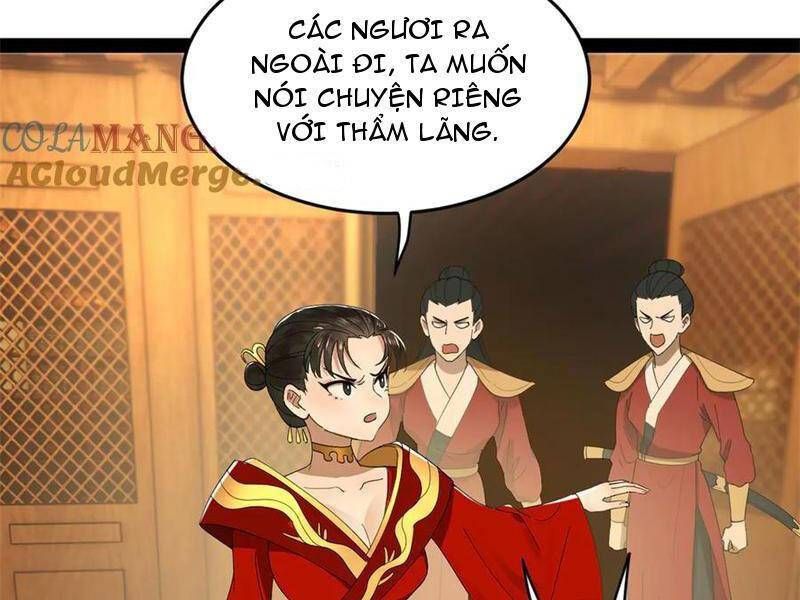 đọc truyện Chàng Rể Mạnh Nhất Lịch Sử Chương 188 ảnh 97 tại Thiên Thai Truyện