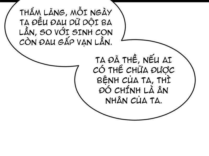 đọc truyện Chàng Rể Mạnh Nhất Lịch Sử Chương 188 ảnh 100 tại Thiên Thai Truyện