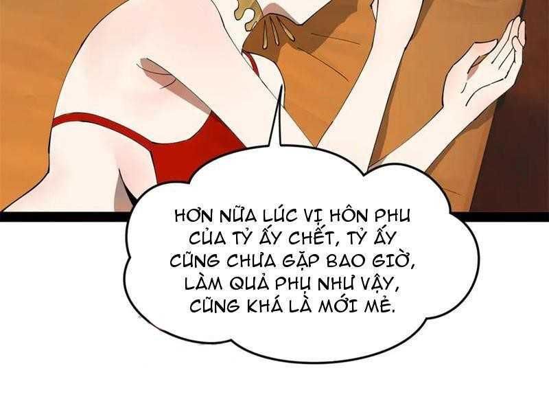 đọc truyện Chàng Rể Mạnh Nhất Lịch Sử Chương 189 ảnh 101 tại Thiên Thai Truyện
