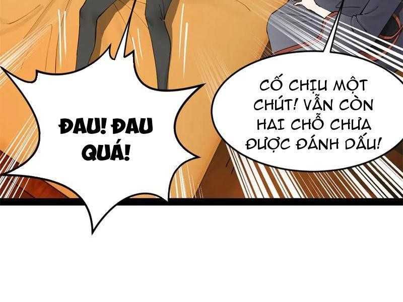 đọc truyện Chàng Rể Mạnh Nhất Lịch Sử Chương 189 ảnh 107 tại Thiên Thai Truyện