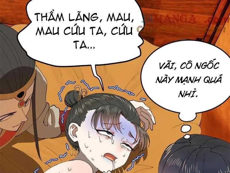 đọc truyện Chàng Rể Mạnh Nhất Lịch Sử Chương 189 ảnh 110 tại Thiên Thai Truyện