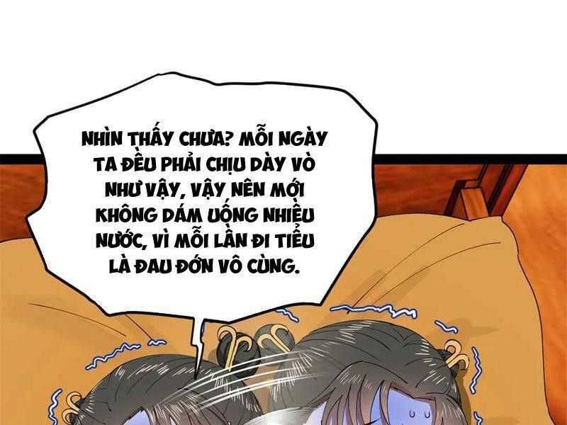 đọc truyện Chàng Rể Mạnh Nhất Lịch Sử Chương 189 ảnh 112 tại Thiên Thai Truyện