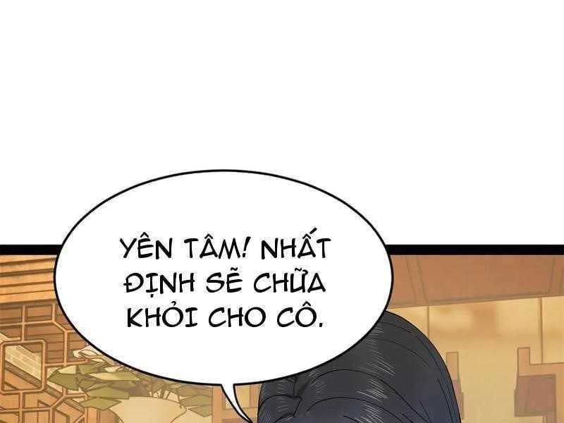 đọc truyện Chàng Rể Mạnh Nhất Lịch Sử Chương 189 ảnh 114 tại Thiên Thai Truyện