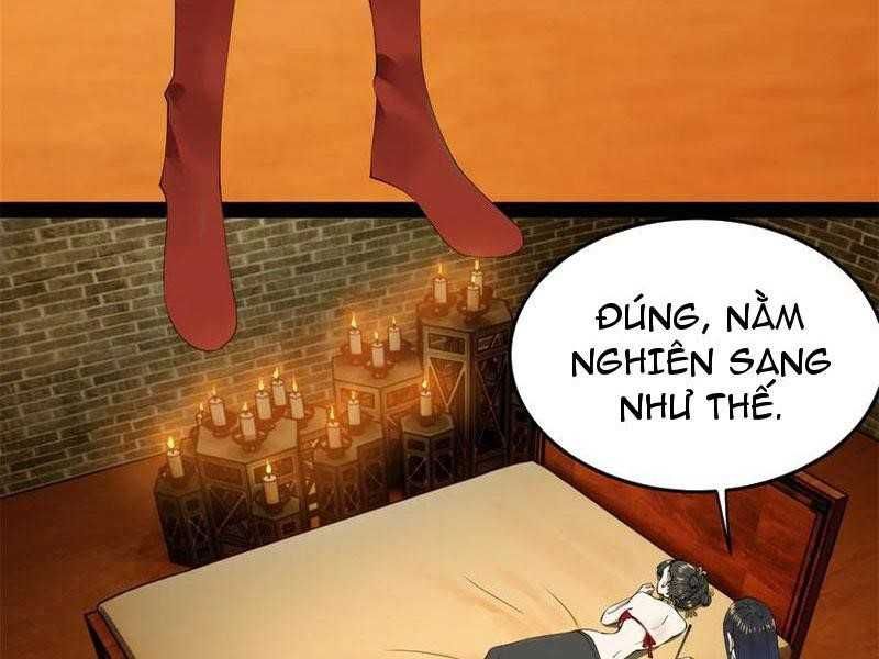 đọc truyện Chàng Rể Mạnh Nhất Lịch Sử Chương 189 ảnh 17 tại Thiên Thai Truyện