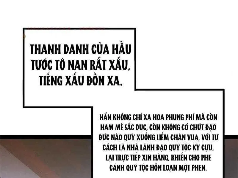 đọc truyện Chàng Rể Mạnh Nhất Lịch Sử Chương 189 ảnh 23 tại Thiên Thai Truyện