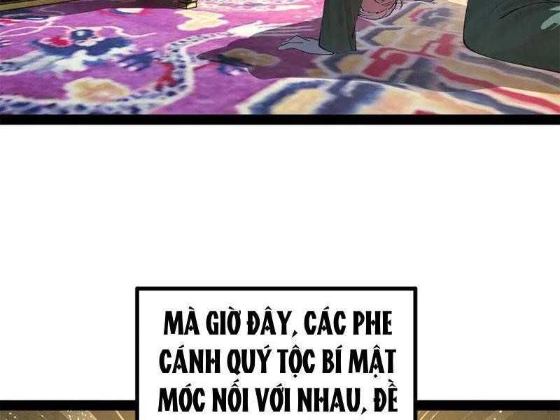 đọc truyện Chàng Rể Mạnh Nhất Lịch Sử Chương 189 ảnh 25 tại Thiên Thai Truyện