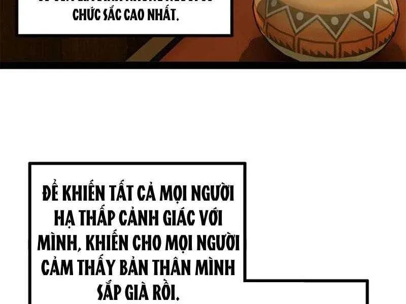 đọc truyện Chàng Rể Mạnh Nhất Lịch Sử Chương 189 ảnh 30 tại Thiên Thai Truyện
