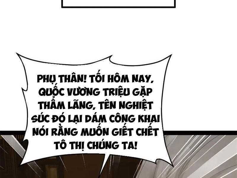 đọc truyện Chàng Rể Mạnh Nhất Lịch Sử Chương 189 ảnh 33 tại Thiên Thai Truyện