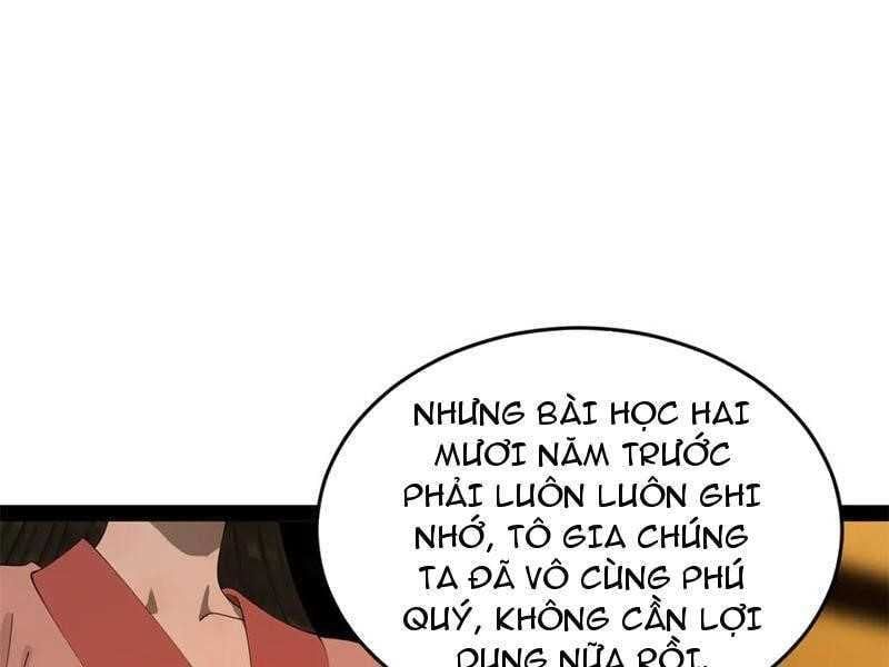 đọc truyện Chàng Rể Mạnh Nhất Lịch Sử Chương 189 ảnh 40 tại Thiên Thai Truyện