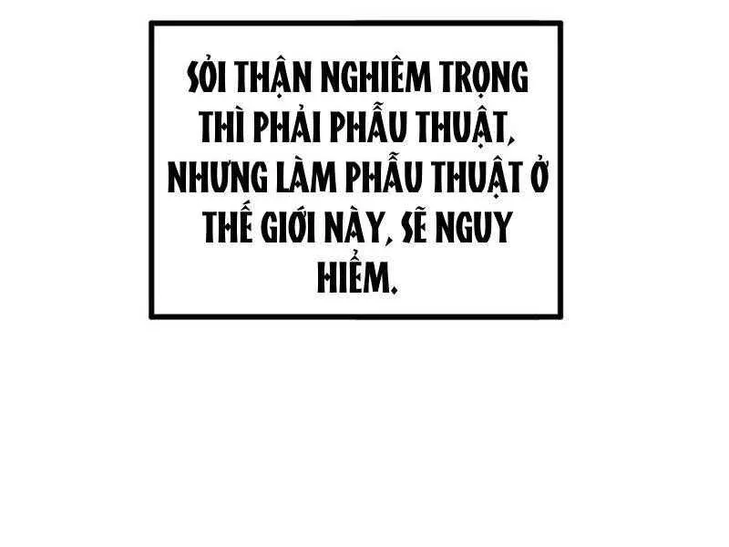đọc truyện Chàng Rể Mạnh Nhất Lịch Sử Chương 189 ảnh 5 tại Thiên Thai Truyện