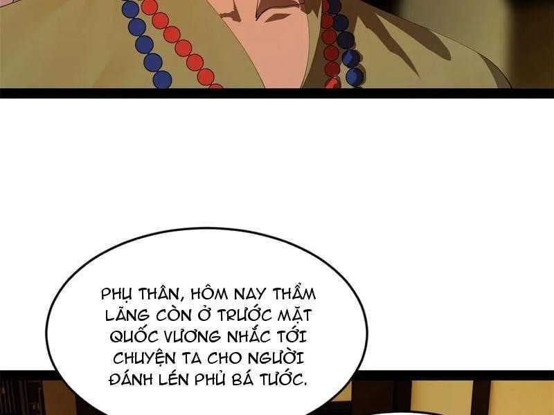 đọc truyện Chàng Rể Mạnh Nhất Lịch Sử Chương 189 ảnh 42 tại Thiên Thai Truyện