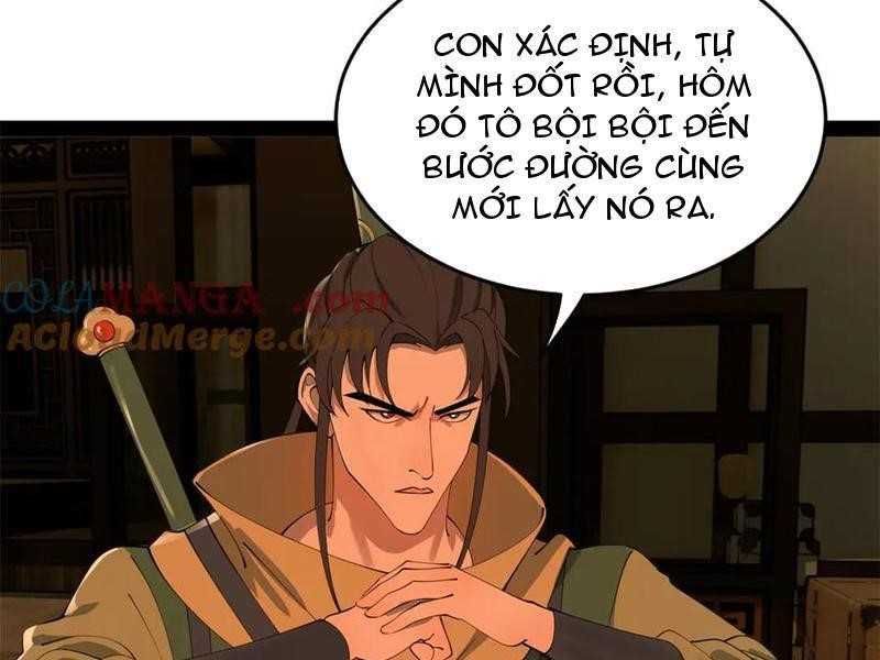 đọc truyện Chàng Rể Mạnh Nhất Lịch Sử Chương 189 ảnh 48 tại Thiên Thai Truyện