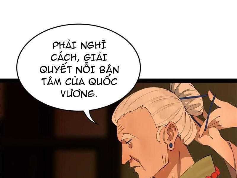đọc truyện Chàng Rể Mạnh Nhất Lịch Sử Chương 189 ảnh 50 tại Thiên Thai Truyện