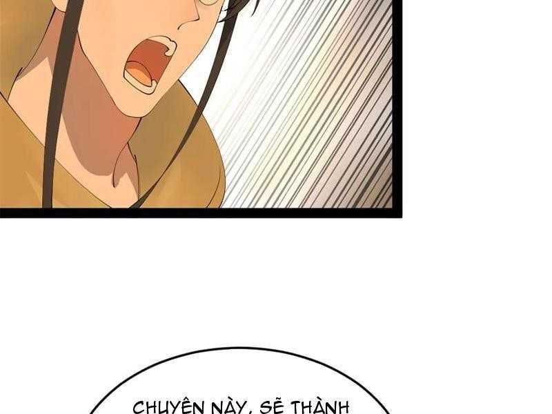 đọc truyện Chàng Rể Mạnh Nhất Lịch Sử Chương 189 ảnh 55 tại Thiên Thai Truyện