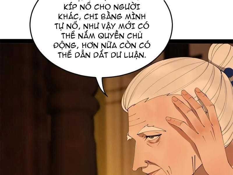 đọc truyện Chàng Rể Mạnh Nhất Lịch Sử Chương 189 ảnh 56 tại Thiên Thai Truyện