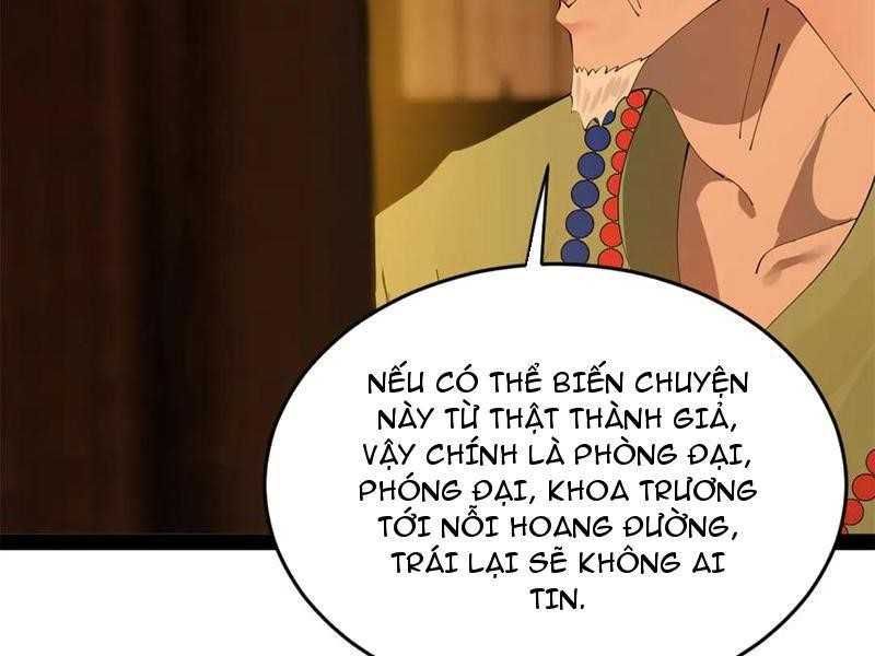 đọc truyện Chàng Rể Mạnh Nhất Lịch Sử Chương 189 ảnh 57 tại Thiên Thai Truyện