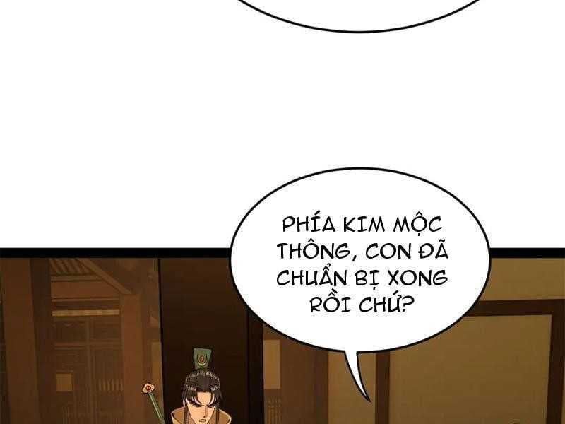 đọc truyện Chàng Rể Mạnh Nhất Lịch Sử Chương 189 ảnh 58 tại Thiên Thai Truyện