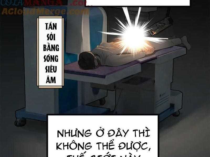 đọc truyện Chàng Rể Mạnh Nhất Lịch Sử Chương 189 ảnh 7 tại Thiên Thai Truyện