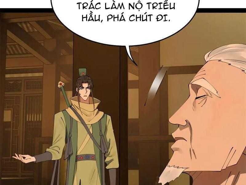 đọc truyện Chàng Rể Mạnh Nhất Lịch Sử Chương 189 ảnh 61 tại Thiên Thai Truyện