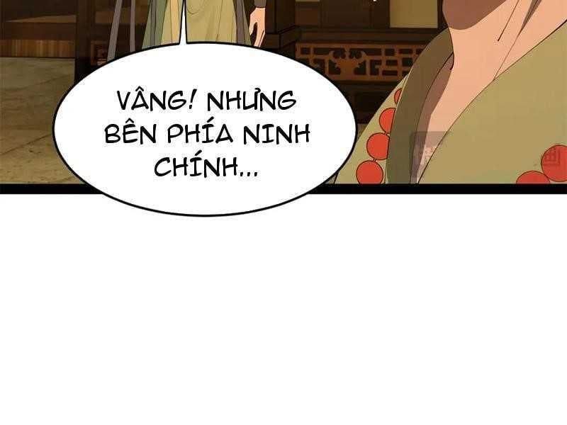 đọc truyện Chàng Rể Mạnh Nhất Lịch Sử Chương 189 ảnh 62 tại Thiên Thai Truyện