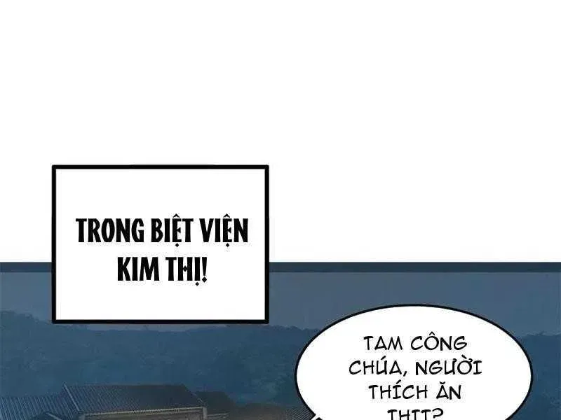 đọc truyện Chàng Rể Mạnh Nhất Lịch Sử Chương 189 ảnh 65 tại Thiên Thai Truyện