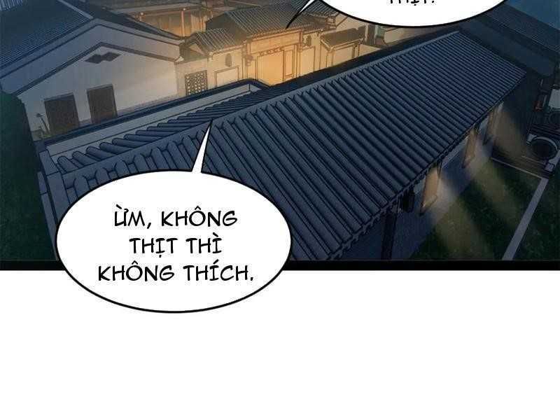 đọc truyện Chàng Rể Mạnh Nhất Lịch Sử Chương 189 ảnh 66 tại Thiên Thai Truyện