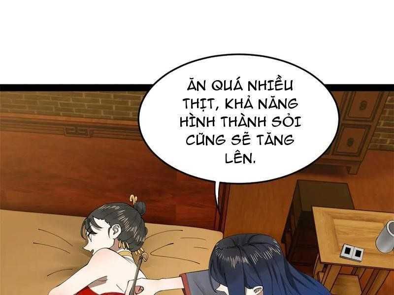 đọc truyện Chàng Rể Mạnh Nhất Lịch Sử Chương 189 ảnh 67 tại Thiên Thai Truyện