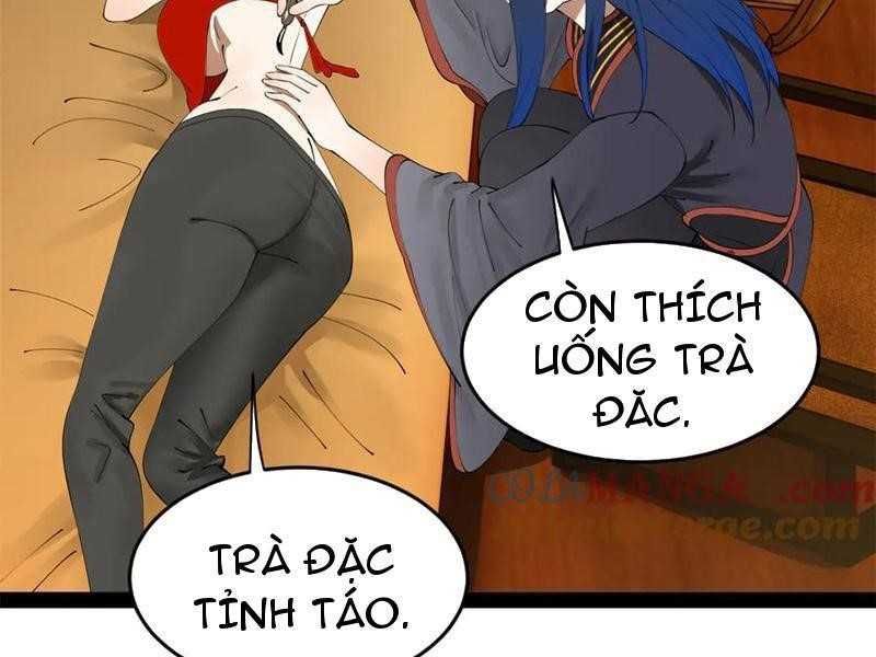 đọc truyện Chàng Rể Mạnh Nhất Lịch Sử Chương 189 ảnh 68 tại Thiên Thai Truyện