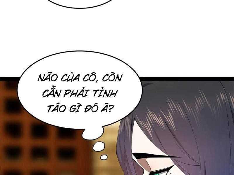 đọc truyện Chàng Rể Mạnh Nhất Lịch Sử Chương 189 ảnh 69 tại Thiên Thai Truyện