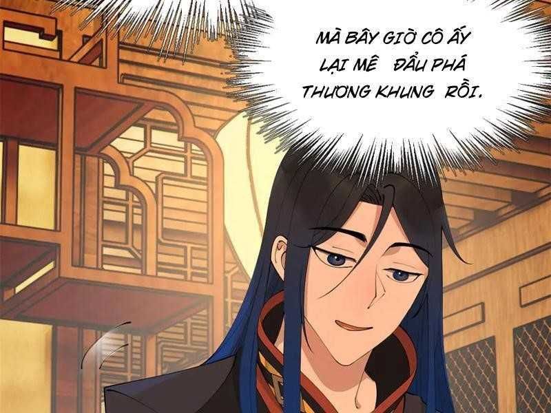 đọc truyện Chàng Rể Mạnh Nhất Lịch Sử Chương 189 ảnh 74 tại Thiên Thai Truyện