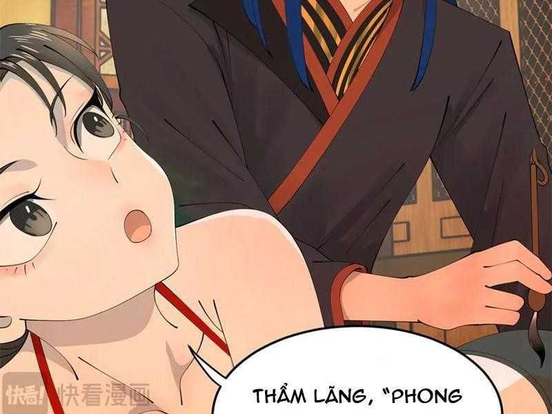 đọc truyện Chàng Rể Mạnh Nhất Lịch Sử Chương 189 ảnh 75 tại Thiên Thai Truyện