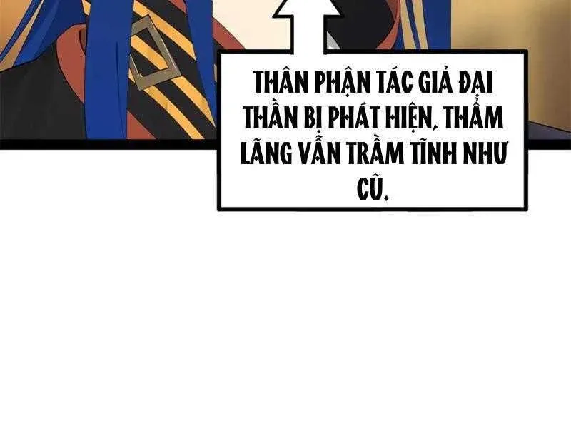 đọc truyện Chàng Rể Mạnh Nhất Lịch Sử Chương 189 ảnh 78 tại Thiên Thai Truyện