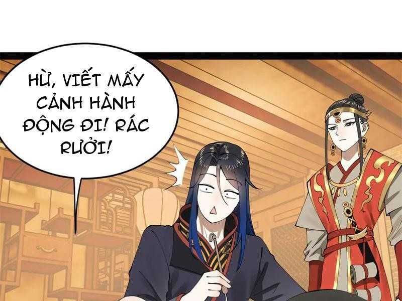 đọc truyện Chàng Rể Mạnh Nhất Lịch Sử Chương 189 ảnh 79 tại Thiên Thai Truyện